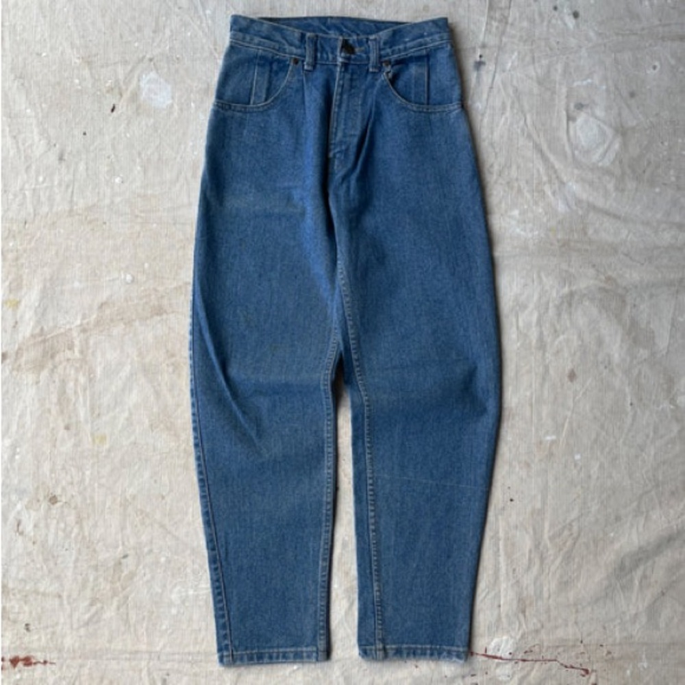 Lee Jeans Size 25 Waist